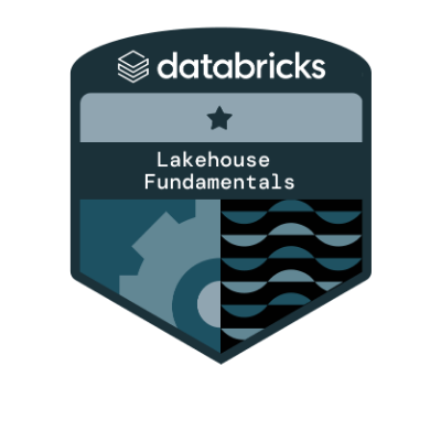 Databricks Lakehouse