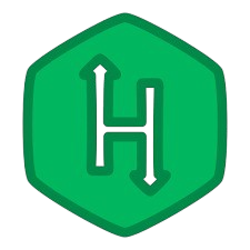 HackerRank Python Basic