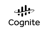 Cognite Data Fusion Fundamentals