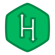 Python Basics - Hackerrank
